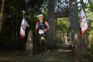 BIB: 
                            <button type="button" onclick="openModal(19410843)" class="btn btn-primary btn-sm float-right btn-popup" data-toggle="modal" data-target=".modal-high-quality">
                        <i class="fas fa-shopping-cart"></i> Add to Cart
                    </button>
                                            <button type="button" onclick="isThisMe(19410843, true)" class="btn btn-success btn-sm float-right btn-popup btn-isme hidden" data-toggle="tooltip" data-placement="bottom" title="นี่คือรูปของคุณใช่ไหม คลิกที่นี่เพื่อเอาเข้าอัลบั้ม">
                        <i class="fas fa-plus"></i> Add to album
                    </button>
                    <button type="button" onclick="isThisMe(19410843, false)" class="btn btn-warning btn-sm float-right btn-popup btn-isnotme hidden">
                        <i class="fas fa-ban"></i> Remove from album
                    </button>